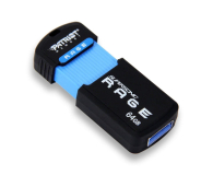 PATRIOT PEF64GSRUSB - 460911 - zdjęcie 2
